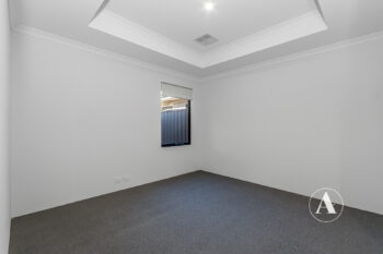 Listing image for 8 Rondane Street, Baldivis  WA  6171