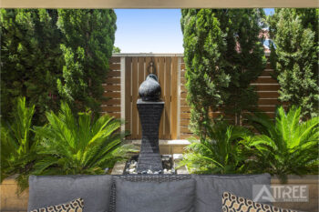 Listing image for 8 Chicladoo Close, Canning Vale  WA  6155