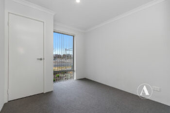 Listing image for 119 Badgerup Avenue, Lakelands  WA  6180