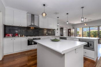 Listing image for 12 St Agnes Green, Southern River  WA  6110