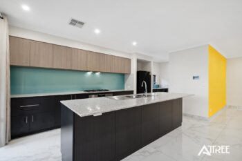 Listing image for 4 Anzio Road, Piara Waters  WA  6112