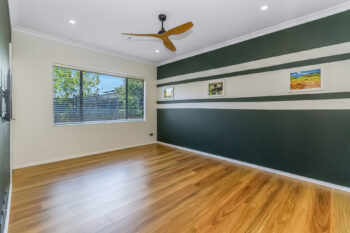 Listing image for 12 Hazeldene Drive, Harrisdale  WA  6112