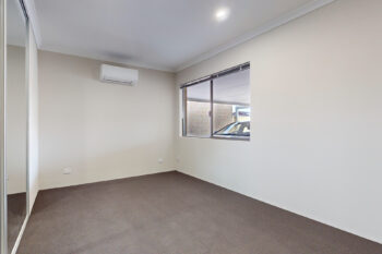 Listing image for 64A Bailey Boulevard, Dawesville  WA  6211