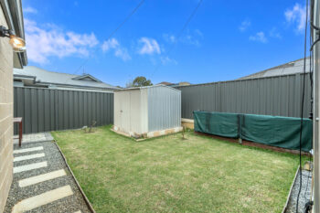Listing image for 2 Parkhurst Avenue, Hilbert  WA  6112