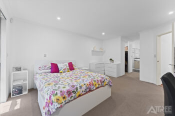 Listing image for 38 Greenshank Road, Harrisdale  WA  6112