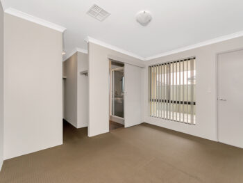 Listing image for 34 Bloomsbury Way, Harrisdale  WA  6112