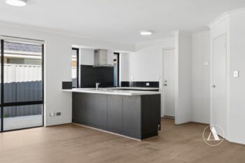 Listing image for 399 Wright Road, Piara Waters  WA  6112