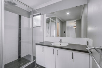 Listing image for 17 Brahma Street, Southern River  WA  6110