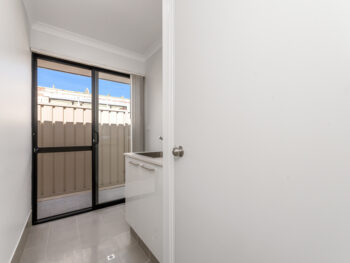 Listing image for 3 Hubbard Road, Haynes  WA  6112