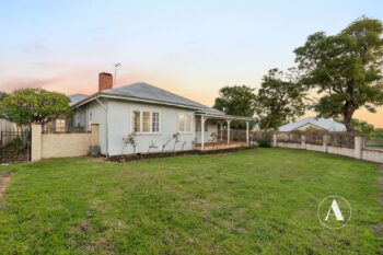 Listing image for 39 Clifton Street, Byford  WA  6122