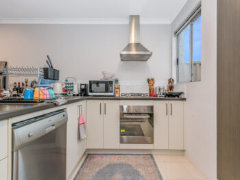 Listing image for 1D Basalt Road, Harrisdale  WA  6112