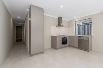 Listing image for 4B Pretoria Road, Baldivis  WA  6171