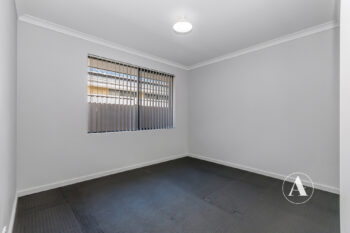 Listing image for 12 Lutea Loop, Hilbert  WA  6112