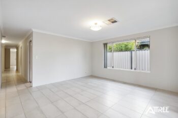 Listing image for 24 Calvera Gardens, Piara Waters  WA  6112