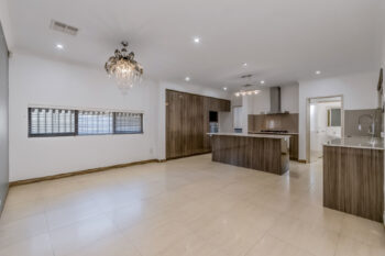 Listing image for 18 Nuffield Street, Piara Waters  WA  6112