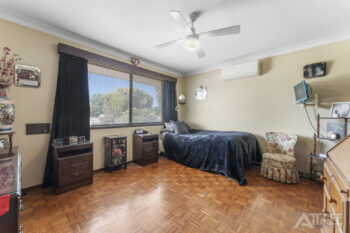 Listing image for 11 Brabham Street, Gosnells  WA  6110