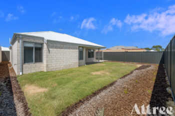 Listing image for 54 Wuther Loop, Baldivis  WA  6171