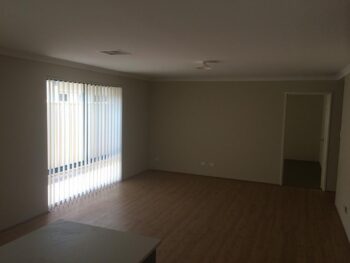 Listing image for 43 Edencourt Drive, Southern River  WA  6110