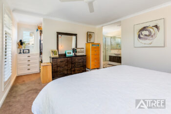 Listing image for 10 Codrington Street, Southern River  WA  6110
