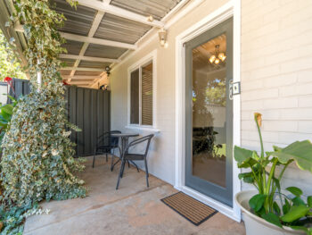 Listing image for 2/110 Canning Road, Kalamunda  WA  6076