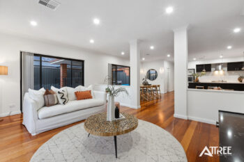 Listing image for 10 Delmar Avenue, Harrisdale  WA  6112