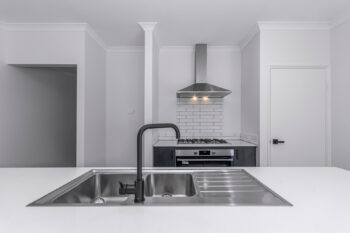 Listing image for 45 Paradise Road, Baldivis  WA  6171