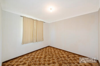 Listing image for 81 Eudoria Street, Gosnells  WA  6110