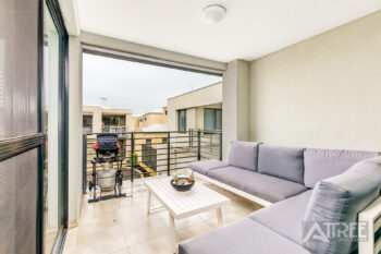 Listing image for 9/16 Pearson Drive, Success  WA  6164