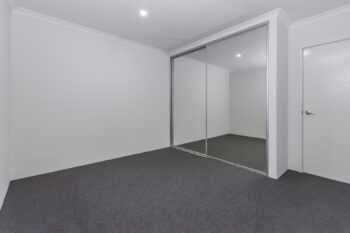 Listing image for 19B Biltmore Street, Lakelands  WA  6180