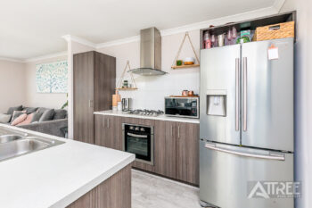 Listing image for 81 Exchange Avenue, Harrisdale  WA  6112