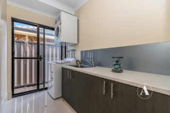 Listing image for 29 Pentecost Loop, Southern River  WA  6110