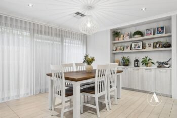 Listing image for 10 Hanretty Road, Byford  WA  6122