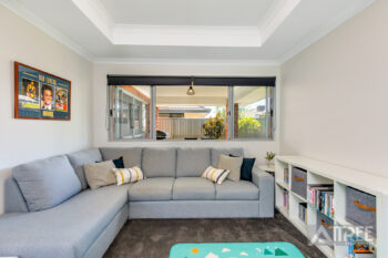 Listing image for 11 Torquata Street, Piara Waters  WA  6112