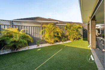 Listing image for 15 Grapestone Road, Piara Waters  WA  6112