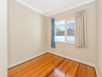 Listing image for 1/117 Angelo Street, South Perth  WA  6151