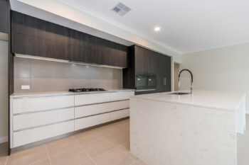 Listing image for 5 Steffan Loop, Harrisdale  WA  6112