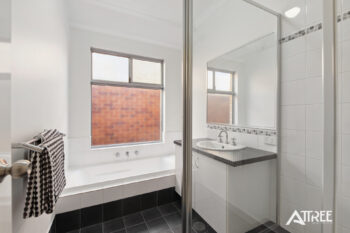 Listing image for 1 Pegus Way, Piara Waters  WA  6112