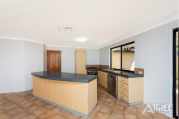 Listing image for 18 Hedgeley Way, Canning Vale  WA  6155