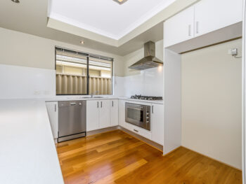 Listing image for 5 Linkwater Pass, Southern River  WA  6110