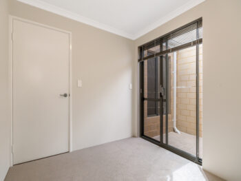 Listing image for 47 Velvetene Road, Byford  WA  6122