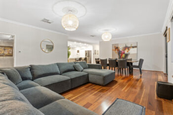 Listing image for 29 Bletchley Parkway, Southern River  WA  6110