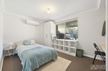 Listing image for 24 Frayne Place, Wandi  WA  6167