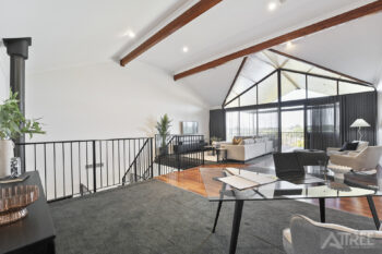 Listing image for 87 Triandra Court, Banjup  WA  6164