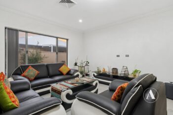 Listing image for 23 Portes Road, Southern River  WA  6110