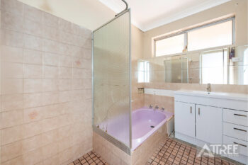 Listing image for 15 Coolabah Drive, Mount Nasura  WA  6112