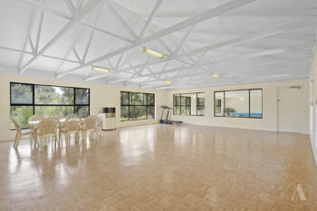 Listing image for 90 Robinson Road, Wandi  WA  6167