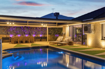 Listing image for 4 Yelbeni Loop, Baldivis  WA  6171