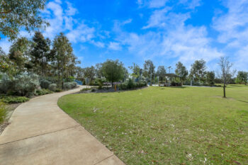 Listing image for 6 Wintergreen Crescent, Treeby  WA  6164