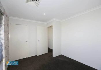 Listing image for 15 Ditton Corner, Wellard  WA  6170