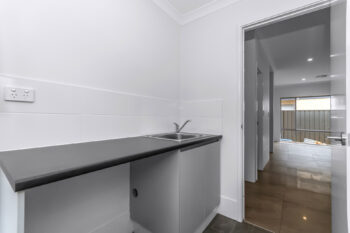 Listing image for 11 Grapestone Road, Piara Waters  WA  6112